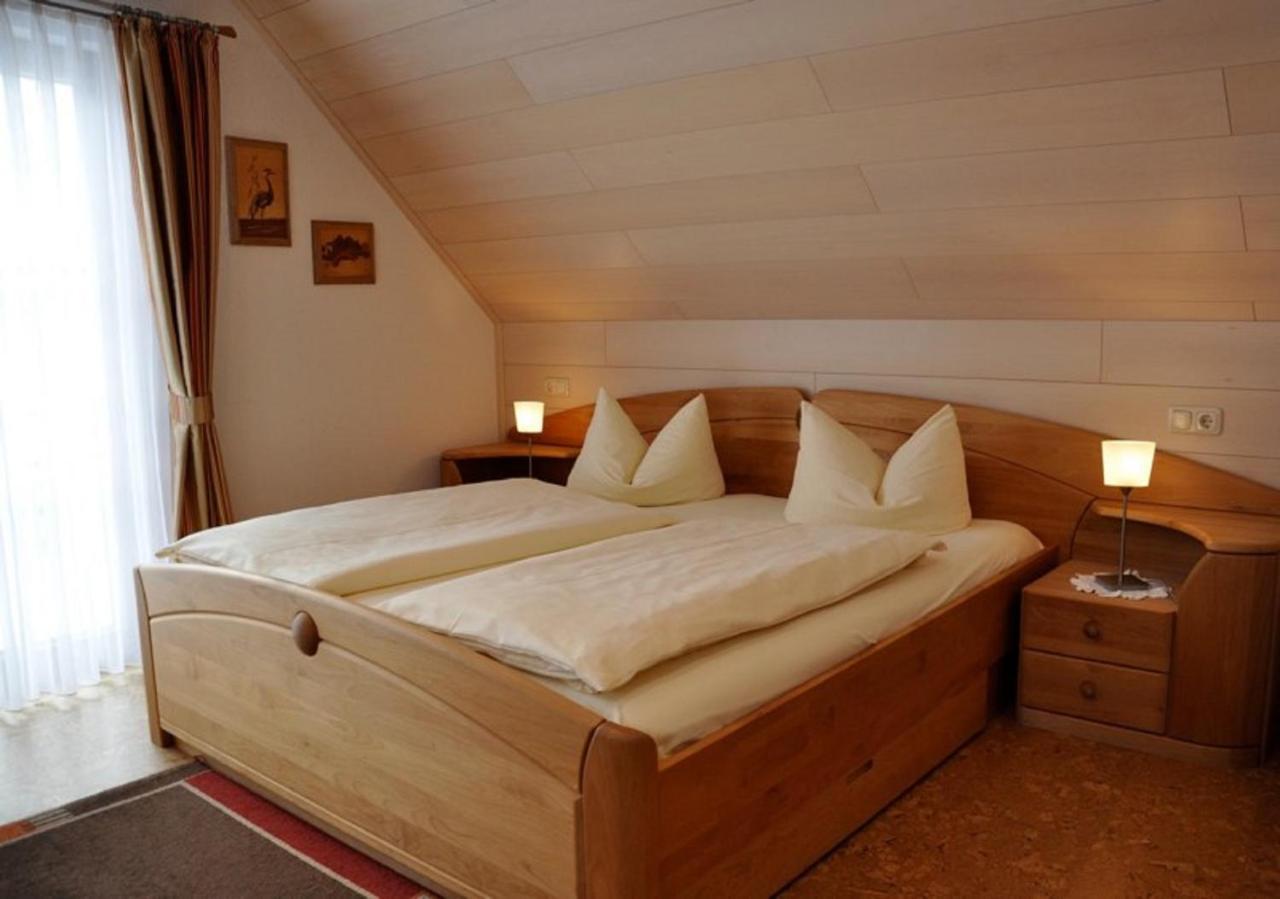 Tauberstube Gasthof Rothenburg ob der Tauber